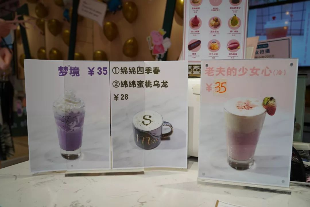 W(wng)tľW(wng)tȡϷŮġ ҕӛ Ĕz