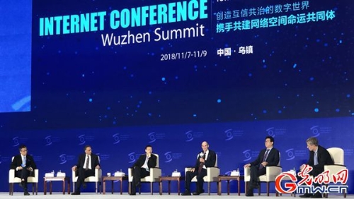 ^حδс(lin)W(wng)ڞ(zhn)Щ䡱