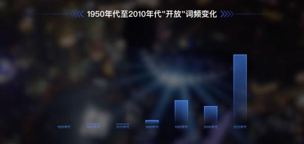 60MӛA40flV