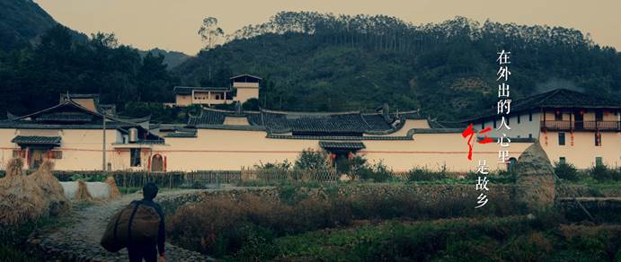 tǹl(xing)