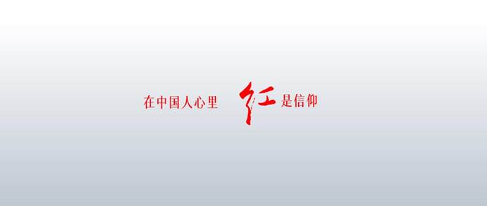 Ї(gu)t