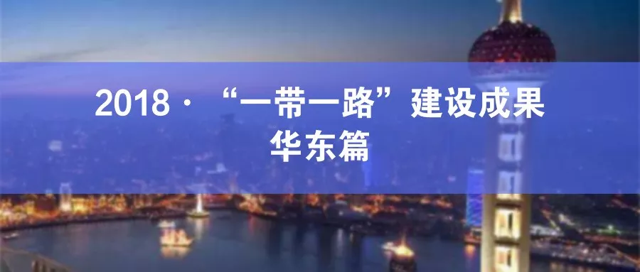 һһ·A|ƪحͻȰl(f)(yu)(sh)\(chung)°l(f)չ