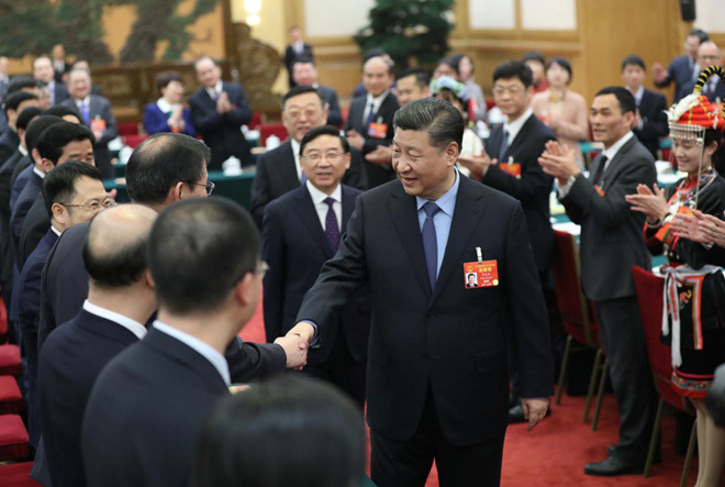 2019310(x)ƽʮȫ˴ΕhFČh