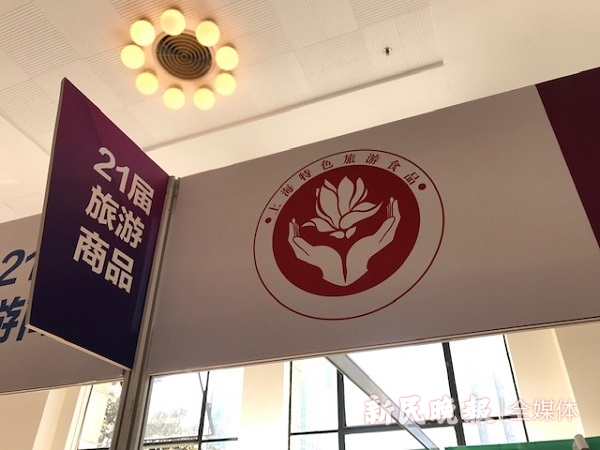 rƪ¡̖ƷƼ(x)˼ʳƷ ׌Ϻζߵøh(yun)