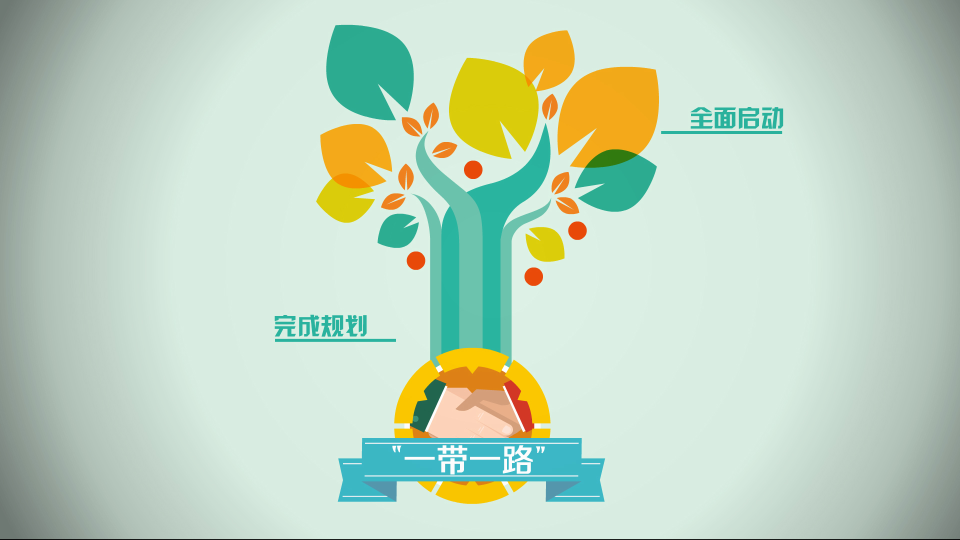 һһ·ϵЄ١Ѷ·ߣһһ·ԽԽ