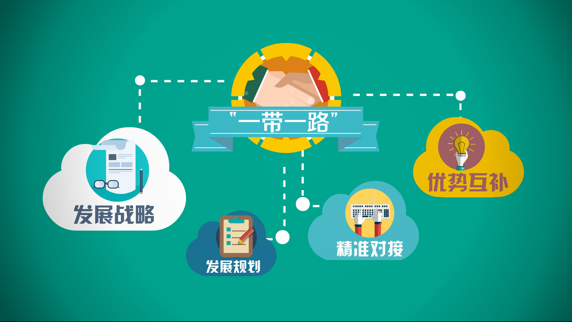 һһ·ϵЄ١Ѷ·ߣһһ·ԽԽ