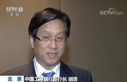 һһ·ygB(ti)C ɆTĿ@