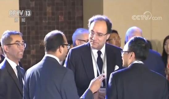 һһ·ygB(ti)C ɆTĿ@