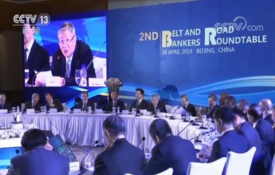 һһ·ygB(ti)C ɆTĿ@