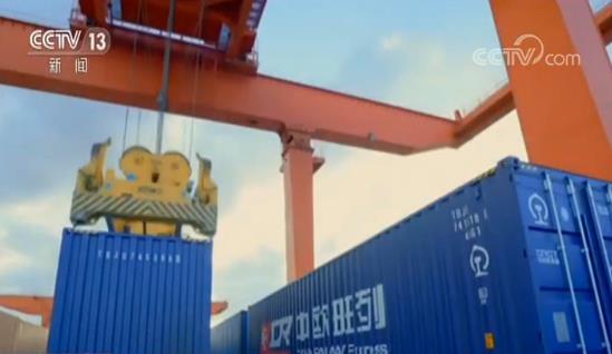 һһ·ygB(ti)C ɆTĿ@