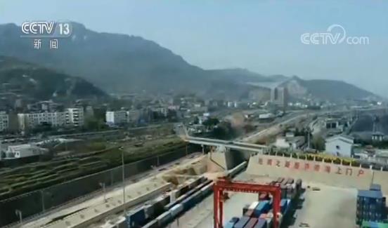 һһ·ygB(ti)C ɆTĿ@