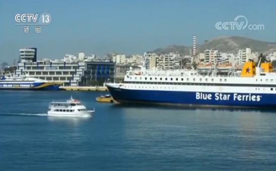 һһ·ygB(ti)C ɆTĿ@