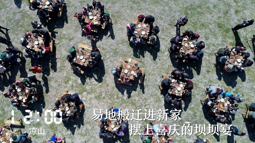 D(zhun)dһ24Сr(sh)Ĵڰl(f)ʲô