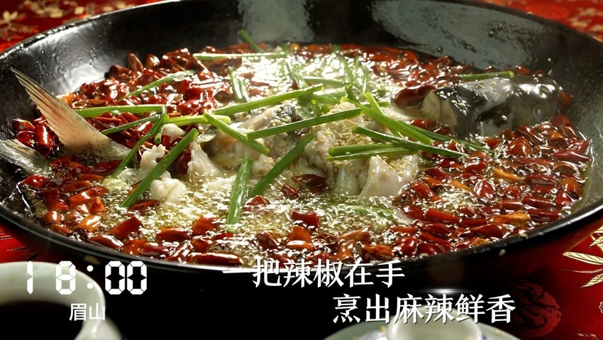 D(zhun)dһ24Сr(sh)Ĵڰl(f)ʲô