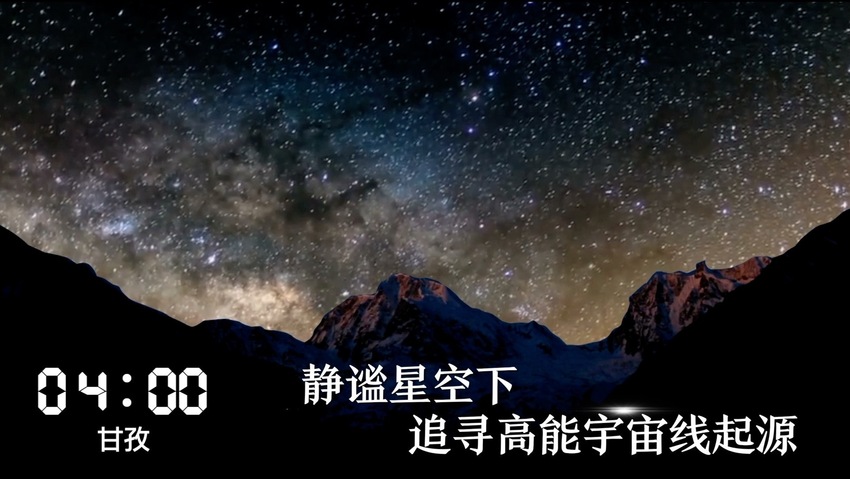 D(zhun)dһ24Сr(sh)Ĵڰl(f)ʲô