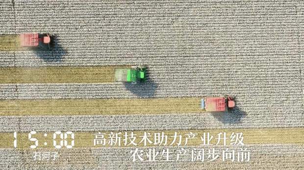 һ24Сr½ڰl(f)ʲô