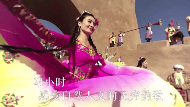 һ24Сr½ڰl(f)ʲô