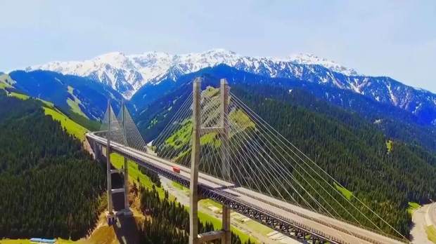 һ24Сr½ڰl(f)ʲô