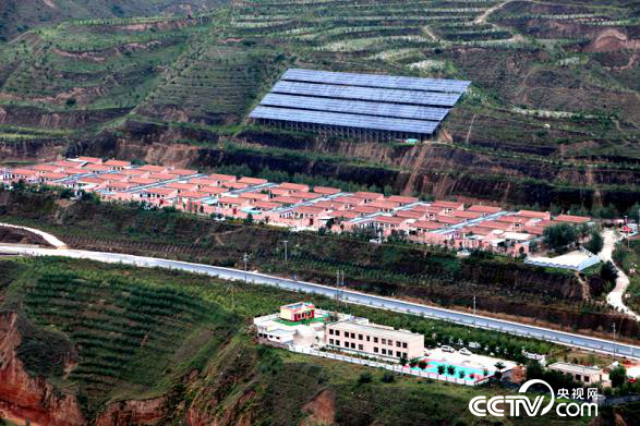 ½56y(tng)һҎ(gu)r(nng)Ժ䣬СW(xu)ǴƯĽT/z