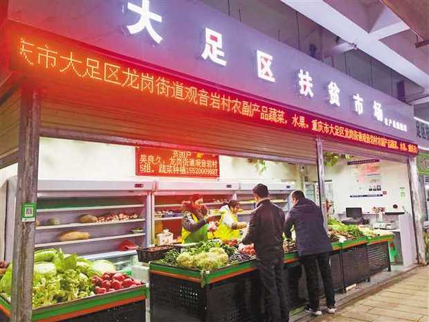 ´߻ | r(nng)Q(mo)Ј(chng)Ђ(g)ؚλ