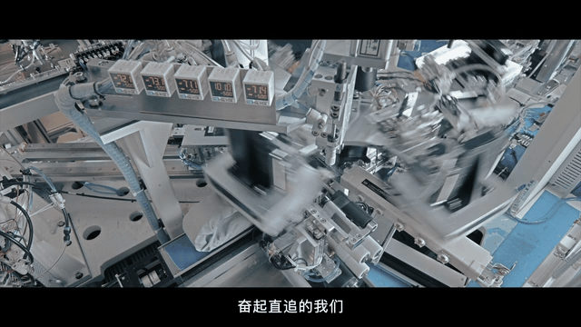 Mѽ(jng)ɞr˺ DƬԴAW(wng)