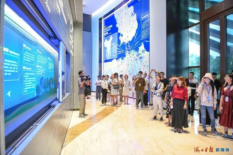 Q(mo)^(q)ح(chung)I(y)ƽ_a(chn)I(y)¸ߵQ(mo)^(q)W(wng)j(lu)}M(jn)ڸܵ׃