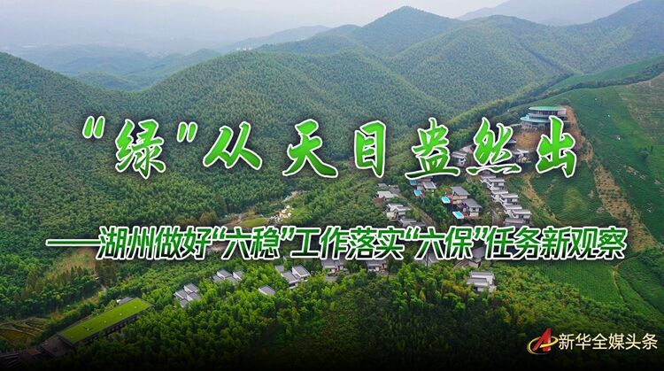 GĿȻá(wn)䌍(sh)΄(w)^
