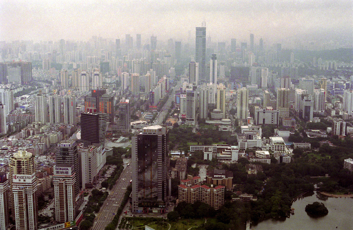 b֪ӛW(xu)vʷح؅^(q)40꣬ٳl(f)