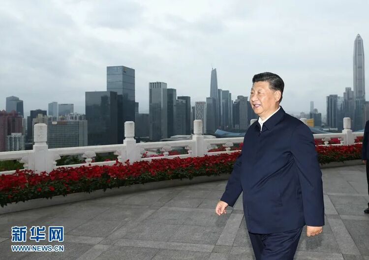 (x)ƽ֮ጷЩ̖(ho)