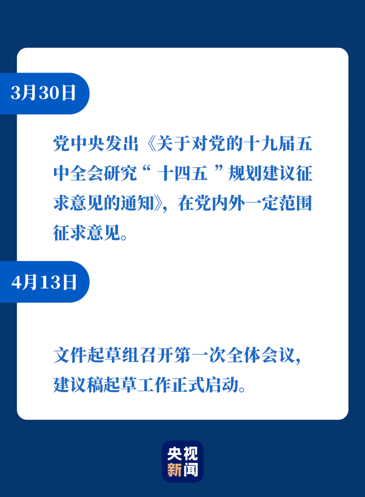 @ذhݵԔ(x)^(gu)@