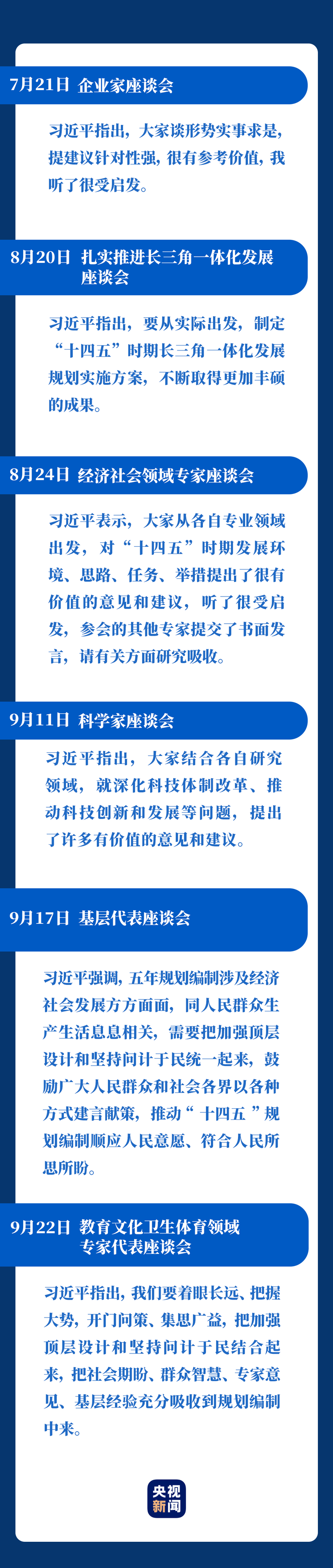 @ذhݵԔ(x)^(gu)@