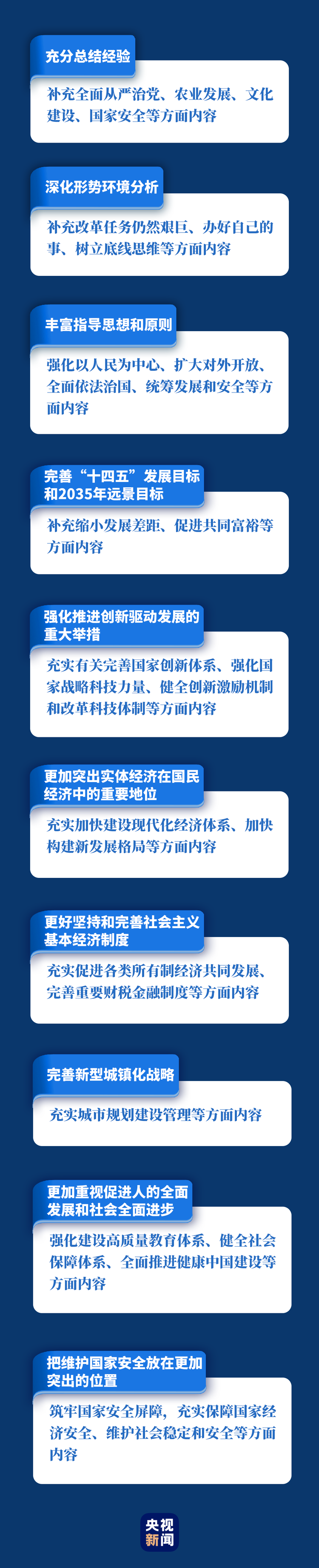 @ذhݵԔ(x)^(gu)@