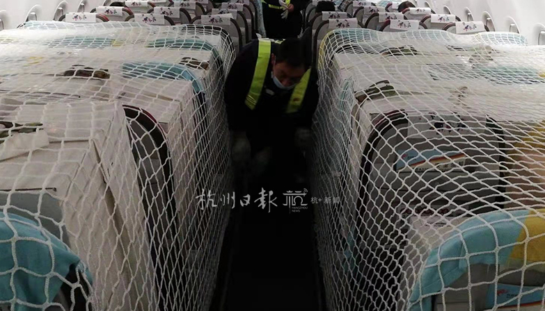 ҹYԮ