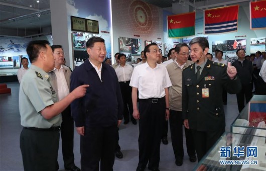 721h͇I(lng)(do)(x)ƽˏ½ɽɽЇ܊²^^ӛxvʷ _(chung)܊I(y)cףЇ܊܊90}չ[ AӛRռɔz