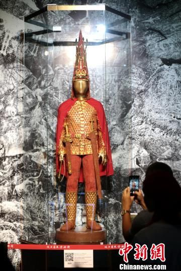 Dbġˡbh(yun) z