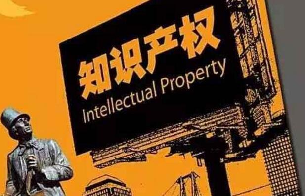 (ni)ݸMr顰֪RΆ