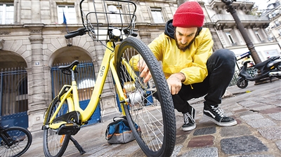 Ї(gu)܇(ch)v(gu)Al(f)