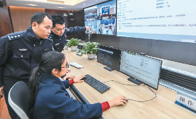 (sh)(j)ĹˆTc񾯹ͬAl(f)