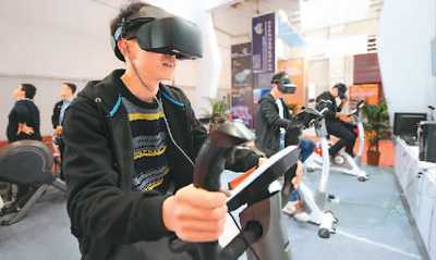 w(yn)VRܽ܇(ch)Al(f)