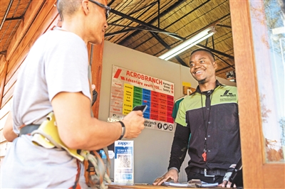 ϷǼs(ni)˹һοʹ֧֧Al(f)