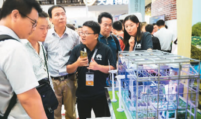 (lin)W(wng)[(hu)^^ǻr(nng)I(y)a(chn)ƷAl(f)