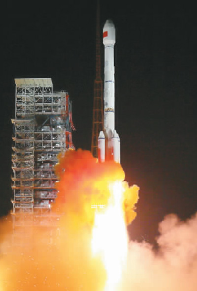 2017115l(wi)ǰl(f)ĳɹl(f)w̖(ho)ȫMW(wng)l(wi) Al(f)