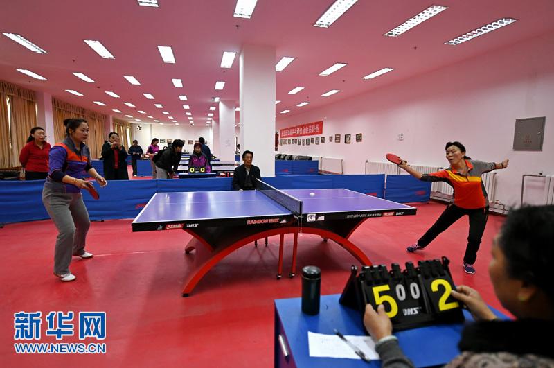 ƹ򡪡أȫ\(yn)(hu)Ⱥwƹ(xing)ĿMxِ_(zhn)