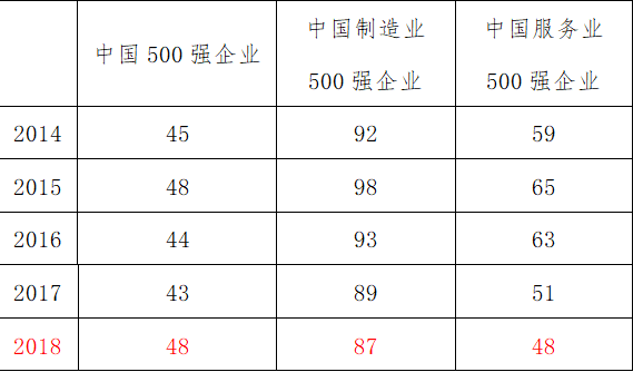 _20180918223210.png